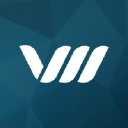VMOTION IT SOLUTIONS LIMITED Logo