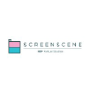 SCREEN SCENE LTD | VFX / Post Production