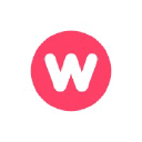 NEWSWHIP MEDIA LTD Logo