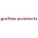 GRAFTON ARCHITECTS LTD Logo