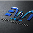 E W TECHNOLOGIES LTD Logo