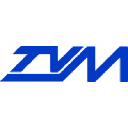 TELEVISION MOBILES LTD Logo