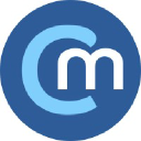 COMBINED MEDIA CO LTD Logo