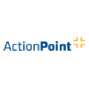ACTION POINT INNOVATION LTD | IT Services Logo