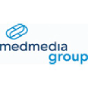 MEDMEDIA LTD | Life Sciences & Health Tech Logo
