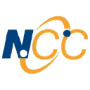 THE NATIONAL CHEMICAL COMPANY LIMITED | Pharma Logo