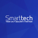 Smarttech 247 | Financial Services Logo