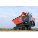 SLANETRAC ENGINEERING LTD Logo