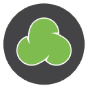 DOTSER LTD | Smart Farm Solutions Logo