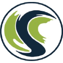 IRISH SEA CONTRACTORS LTD Logo