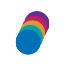 ODYSSEY VALIDATION CONSULTANTS LIMITED | Professional Services Logo