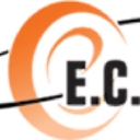 E.C. Fix Technology Limited | IT Solutions Logo