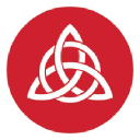 RUBICON HERITAGE SERVICES LTD Logo