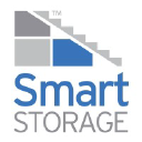 SMART UNDER-STAIRS LIMITED | Consumer Products Logo