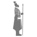 East Asia Sentinel Group | Accounting & Company Secretarial Logo