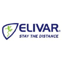 ELIVAR LTD Logo