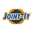 JOINT-IT LTD Logo