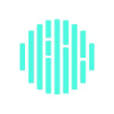 RW ANALYTICS LIMITED Logo