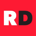 STUDIORICHARDS LTD Logo