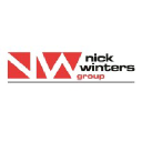 NICK WINTERS HIDES & SKINS (IRL) LTD Logo