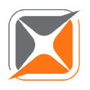 CGA SOFTWARE LTD | Human Resources Logo