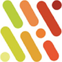 TRUCKSCIENCE LTD Logo