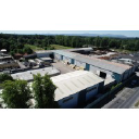 DUNDRUM STEEL RHD LTD Logo