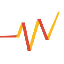 GORDON GAMES LTD Logo