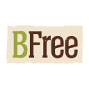 BFREE FOODS LTD Logo
