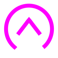 Phalanx | Technology / Software Logo