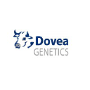 DOVEA GENETICS LTD | Agriculture & Equine Logo