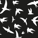 STILLORGAN TRADING POST LTD Logo