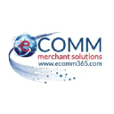 ECOMM MERCHANT SOLUTIONS IRELAND LIMITED | Fintech Logo