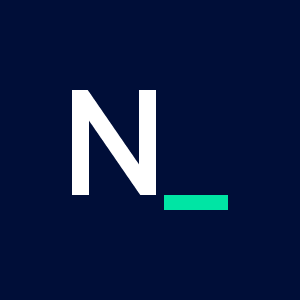 NEARFORM HOLDINGS INC | IT Services Logo