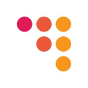 POLY PICO TECHNOLOGIES LIMITED | Pharma Logo