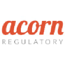 ACORN REGULATORY CONSULTANCY SERVICES LTD | Life Sciences, MedTech & Healthcare Logo