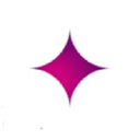 Trigraph Intelligent Learning | Education Logo