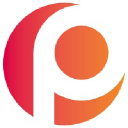 RESIDENTIAL UTILITY MANAGEMENT LTD Logo