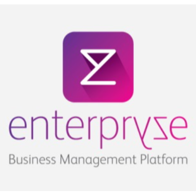 MILNER BROWNE ENTERPRYZE (IRELAND) LIMITED | Enterprise Software Logo