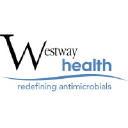 SLAINTE BEOGA TEO | Life Sciences & Health Tech Logo