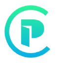 DURROW COMMUNICATIONS LTD | Human Resources Logo