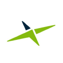 TAOGLAS LIMITED | IoT Logo