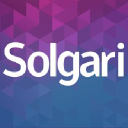 SOLGARI LTD Logo