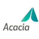 ACACIA FACILITIES MANAGEMENT LTD Logo