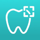 ORALEYE LTD | Life Sciences & Health Tech Logo