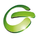 HANLEY ENERGY LIMITED | Construction Products Logo