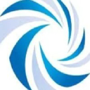 AIR FORCE H & V LTD Logo