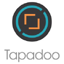 TAPADOO IRELAND LIMITED Logo