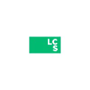 LC SEATING LIMITED Logo