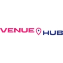 Eight52 International Limited | Advertising & Digital Marketing Logo